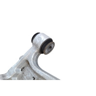2013-2020 Lexus GS350 Front Left/Driver Lower Control Arm AWD 48640-30330, F025, OEM, 2013, 2014, 2015, 2016, 2017, 2018, 2019, 2020