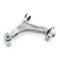 2013-2020 Lexus GS350 Front Left/Driver Lower Control Arm AWD 48640-30330, F025, OEM, 2013, 2014, 2015, 2016, 2017, 2018, 2019, 2020