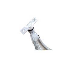 2013-2020 Lexus GS350 Front Left/Driver Lower Control Arm AWD 48640-30330, F025, OEM, 2013, 2014, 2015, 2016, 2017, 2018, 2019, 2020