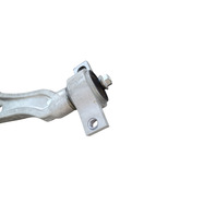 2013-2020 Lexus GS350 Front Left/Driver Lower Control Arm AWD 48640-30330, F025, OEM, 2013, 2014, 2015, 2016, 2017, 2018, 2019, 2020