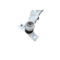 2013-2020 Lexus GS350 Front Left/Driver Lower Control Arm AWD 48640-30330, F025, OEM, 2013, 2014, 2015, 2016, 2017, 2018, 2019, 2020