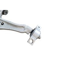 2013-2020 Lexus GS350 Front Left/Driver Lower Control Arm AWD 48640-30330, F025, OEM, 2013, 2014, 2015, 2016, 2017, 2018, 2019, 2020