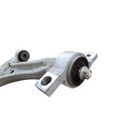 2013-2020 Lexus GS350 Front Left/Driver Lower Control Arm AWD 48640-30330, F025, OEM, 2013, 2014, 2015, 2016, 2017, 2018, 2019, 2020