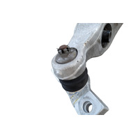 2013-2020 Lexus GS350 Front Left/Driver Lower Control Arm AWD 48640-30330, F025, OEM, 2013, 2014, 2015, 2016, 2017, 2018, 2019, 2020