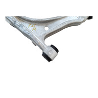 2013-2020 Lexus GS350 Front Left/Driver Lower Control Arm AWD 48640-30330, F025, OEM, 2013, 2014, 2015, 2016, 2017, 2018, 2019, 2020