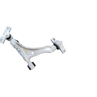 2013-2020 Lexus GS350 Front Left/Driver Lower Control Arm AWD 48640-30330, F025, OEM, 2013, 2014, 2015, 2016, 2017, 2018, 2019, 2020