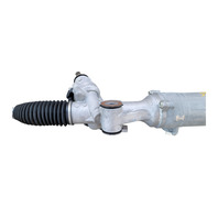 2013-2020 Lexus GS350 Power Steering Gear Rack n Pinion AWD, 44200-30770, F025, OEM, 2013, 2014, 2015, 2016, 2017, 2018, 2019, 2020