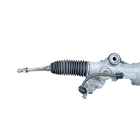 2013-2020 Lexus GS350 Power Steering Gear Rack n Pinion AWD, 44200-30770, F025, OEM, 2013, 2014, 2015, 2016, 2017, 2018, 2019, 2020
