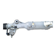 2013-2020 Lexus GS350 Power Steering Gear Rack n Pinion AWD, 44200-30770, F025, OEM, 2013, 2014, 2015, 2016, 2017, 2018, 2019, 2020