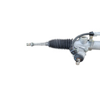 2013-2020 Lexus GS350 Power Steering Gear Rack n Pinion AWD, 44200-30770, F025, OEM, 2013, 2014, 2015, 2016, 2017, 2018, 2019, 2020
