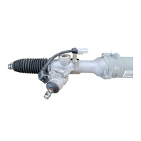 2013-2020 Lexus GS350 Power Steering Gear Rack n Pinion AWD, 44200-30770, F025, OEM, 2013, 2014, 2015, 2016, 2017, 2018, 2019, 2020