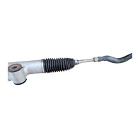 2013-2020 Lexus GS350 Power Steering Gear Rack n Pinion AWD, 44200-30770, F025, OEM, 2013, 2014, 2015, 2016, 2017, 2018, 2019, 2020
