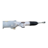 2013-2020 Lexus GS350 Power Steering Gear Rack n Pinion AWD, 44200-30770, F025, OEM, 2013, 2014, 2015, 2016, 2017, 2018, 2019, 2020