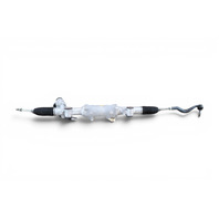 2013-2020 Lexus GS350 Power Steering Gear Rack n Pinion AWD, 44200-30770, F025, OEM, 2013, 2014, 2015, 2016, 2017, 2018, 2019, 2020