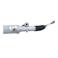 2013-2020 Lexus GS350 Power Steering Gear Rack n Pinion AWD, 44200-30770, F025, OEM, 2013, 2014, 2015, 2016, 2017, 2018, 2019, 2020