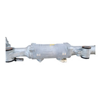 2013-2020 Lexus GS350 Power Steering Gear Rack n Pinion AWD, 44200-30770, F025, OEM, 2013, 2014, 2015, 2016, 2017, 2018, 2019, 2020