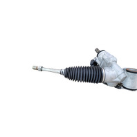 2013-2020 Lexus GS350 Power Steering Gear Rack n Pinion AWD, 44200-30770, F025, OEM, 2013, 2014, 2015, 2016, 2017, 2018, 2019, 2020