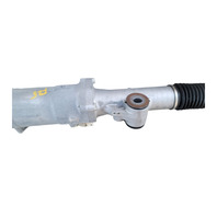 2013-2020 Lexus GS350 Power Steering Gear Rack n Pinion AWD, 44200-30770, F025, OEM, 2013, 2014, 2015, 2016, 2017, 2018, 2019, 2020