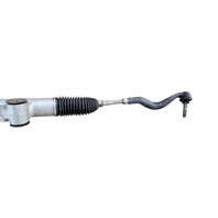 2013-2020 Lexus GS350 Power Steering Gear Rack n Pinion AWD, 44200-30770, F025, OEM, 2013, 2014, 2015, 2016, 2017, 2018, 2019, 2020