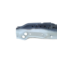 2013-2016 Lexus GS350 Upper Radiator Support Beam Center 53216-30261, F025, OEM, 2013, 2014, 2015, 2016