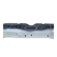 2013-2016 Lexus GS350 Upper Radiator Support Beam Center 53216-30261, F025, OEM, 2013, 2014, 2015, 2016