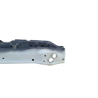 2013-2016 Lexus GS350 Upper Radiator Support Beam Center 53216-30261, F025, OEM, 2013, 2014, 2015, 2016