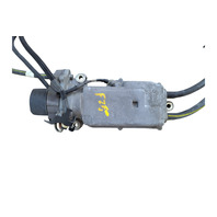 2013-2020 Lexus GS350 Electrical Parking Emergency Brake Actuator 46300-30020, F025, OEM, 2013, 2014, 2015, 2016, 2017, 2018, 2019, 2020