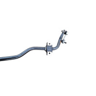 2013-2018 Lexus GS350 Rear Sway Bar Stabilizer Bar 48805-30070, F025, OEM, 2013, 2014, 2015, 2016, 2017, 2018