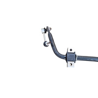 2013-2018 Lexus GS350 Rear Sway Bar Stabilizer Bar 48805-30070, F025, OEM, 2013, 2014, 2015, 2016, 2017, 2018