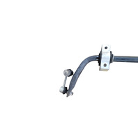 2013-2018 Lexus GS350 Rear Sway Bar Stabilizer Bar 48805-30070, F025, OEM, 2013, 2014, 2015, 2016, 2017, 2018