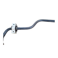 2013-2018 Lexus GS350 Rear Sway Bar Stabilizer Bar 48805-30070, F025, OEM, 2013, 2014, 2015, 2016, 2017, 2018