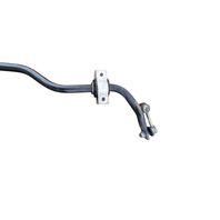 2013-2018 Lexus GS350 Rear Sway Bar Stabilizer Bar 48805-30070, F025, OEM, 2013, 2014, 2015, 2016, 2017, 2018