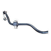2013-2018 Lexus GS350 Rear Sway Bar Stabilizer Bar 48805-30070, F025, OEM, 2013, 2014, 2015, 2016, 2017, 2018