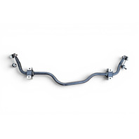 2013-2018 Lexus GS350 Rear Sway Bar Stabilizer Bar 48805-30070, F025, OEM, 2013, 2014, 2015, 2016, 2017, 2018
