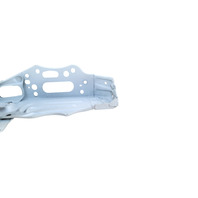 2013-2020 Lexus GS350 Lower/Side Radiator Support Beam Left 53203-30130, F025, OEM, 2013, 2014, 2015, 2016, 2017, 2018, 2019, 2020
