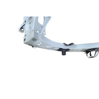 2013-2020 Lexus GS350 Lower/Side Radiator Support Beam Left 53203-30130, F025, OEM, 2013, 2014, 2015, 2016, 2017, 2018, 2019, 2020