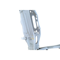 2013-2020 Lexus GS350 Lower/Side Radiator Support Beam Left 53203-30130, F025, OEM, 2013, 2014, 2015, 2016, 2017, 2018, 2019, 2020