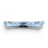 2013-2020 Lexus GS350 Lower Radiator Support Beam Center 57104-30091, F025, OEM, 2013, 2014, 2015, 2016, 2017, 2018, 2019, 2020