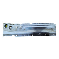 2013-2020 Lexus GS350 Lower Radiator Support Beam Center 57104-30091, F025, OEM, 2013, 2014, 2015, 2016, 2017, 2018, 2019, 2020