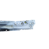 2013-2020 Lexus GS350 Lower Radiator Support Beam Center 57104-30091, F025, OEM, 2013, 2014, 2015, 2016, 2017, 2018, 2019, 2020