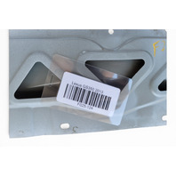 2013-2020 Lexus GS350 Lower Radiator Support Beam Center 57104-30091, F025, OEM, 2013, 2014, 2015, 2016, 2017, 2018, 2019, 2020
