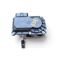 2013-2016 Lexus GS350 Throttle Body Valve Unit 22030-31040, F025, OEM, 2013, 2014, 2015, 2016