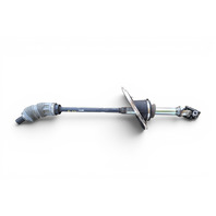 2013-2020 Lexus GS350 Steering Column Rod Shaft Joint AWD 45260-30230, F025, OEM, 2013, 2014, 2015, 2016, 2017, 2018, 2019, 2020