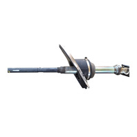 2013-2020 Lexus GS350 Steering Column Rod Shaft Joint AWD 45260-30230, F025, OEM, 2013, 2014, 2015, 2016, 2017, 2018, 2019, 2020