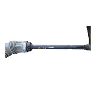 2013-2020 Lexus GS350 Steering Column Rod Shaft Joint AWD 45260-30230, F025, OEM, 2013, 2014, 2015, 2016, 2017, 2018, 2019, 2020
