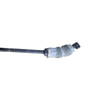 2013-2020 Lexus GS350 Steering Column Rod Shaft Joint AWD 45260-30230, F025, OEM, 2013, 2014, 2015, 2016, 2017, 2018, 2019, 2020