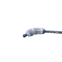 2013-2020 Lexus GS350 Steering Column Rod Shaft Joint AWD 45260-30230, F025, OEM, 2013, 2014, 2015, 2016, 2017, 2018, 2019, 2020