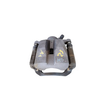 2013-2020 Lexus GS350 Rear Brake Caliper Left/Right AWD 47850-30350, F025, OEM, 2013, 2014, 2015, 2016, 2017, 2018, 2019, 2020