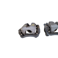 2013-2020 Lexus GS350 Rear Brake Caliper Left/Right AWD 47850-30350, F025, OEM, 2013, 2014, 2015, 2016, 2017, 2018, 2019, 2020
