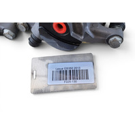 2013-2020 Lexus GS350 Rear Brake Caliper Left/Right AWD 47850-30350, F025, OEM, 2013, 2014, 2015, 2016, 2017, 2018, 2019, 2020